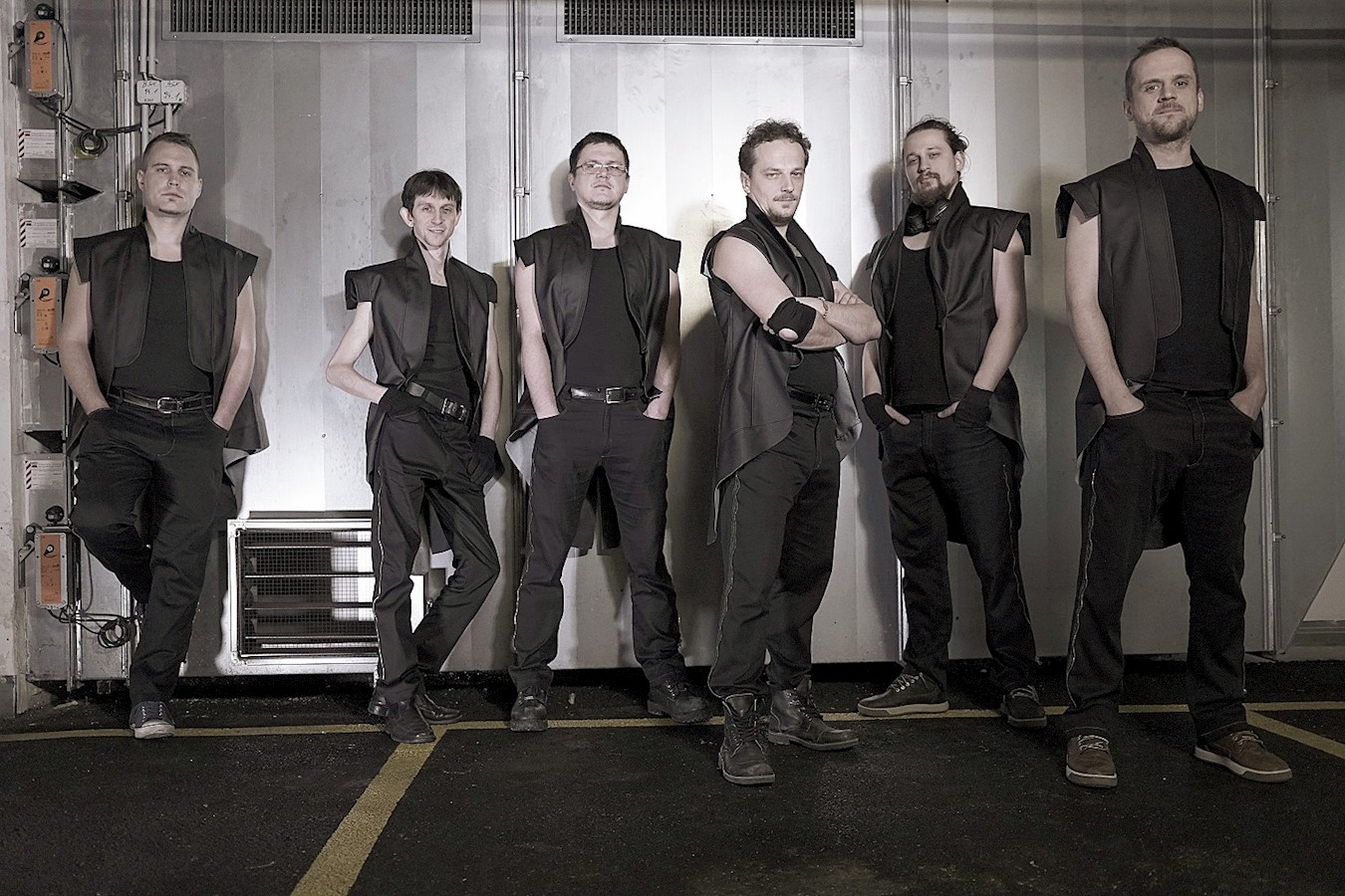 Sudar Percussion.JPG