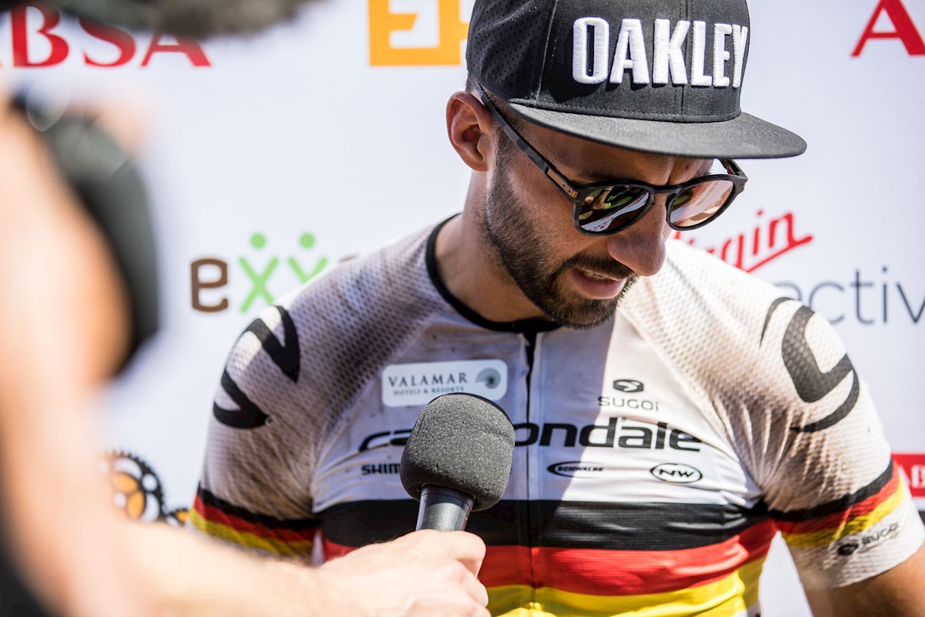 Jedna od najvećih zvijezda brdskog biciklizma na pripremama u Rapcu (1).jpeg