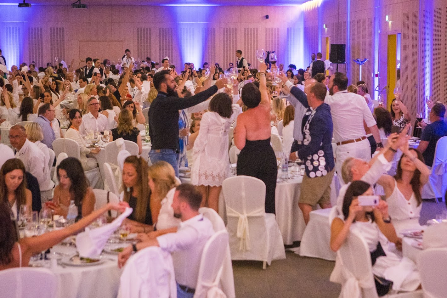 M&I Forum Valamar Lacroma Dubrovnik  (6).jpg