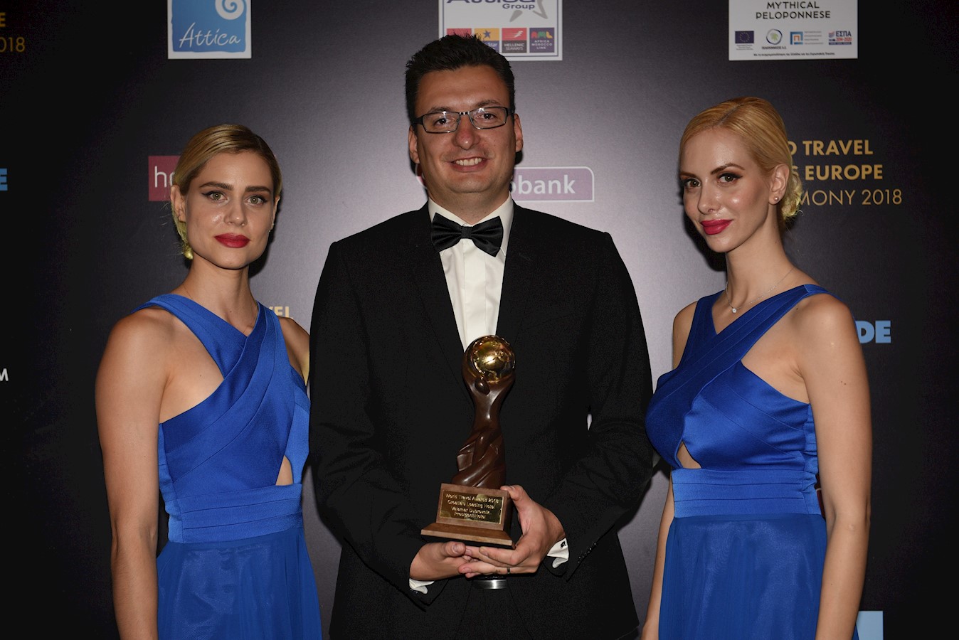 Valamarovi hoteli dobitnici WTA nagrade_Matko Marić.jpg