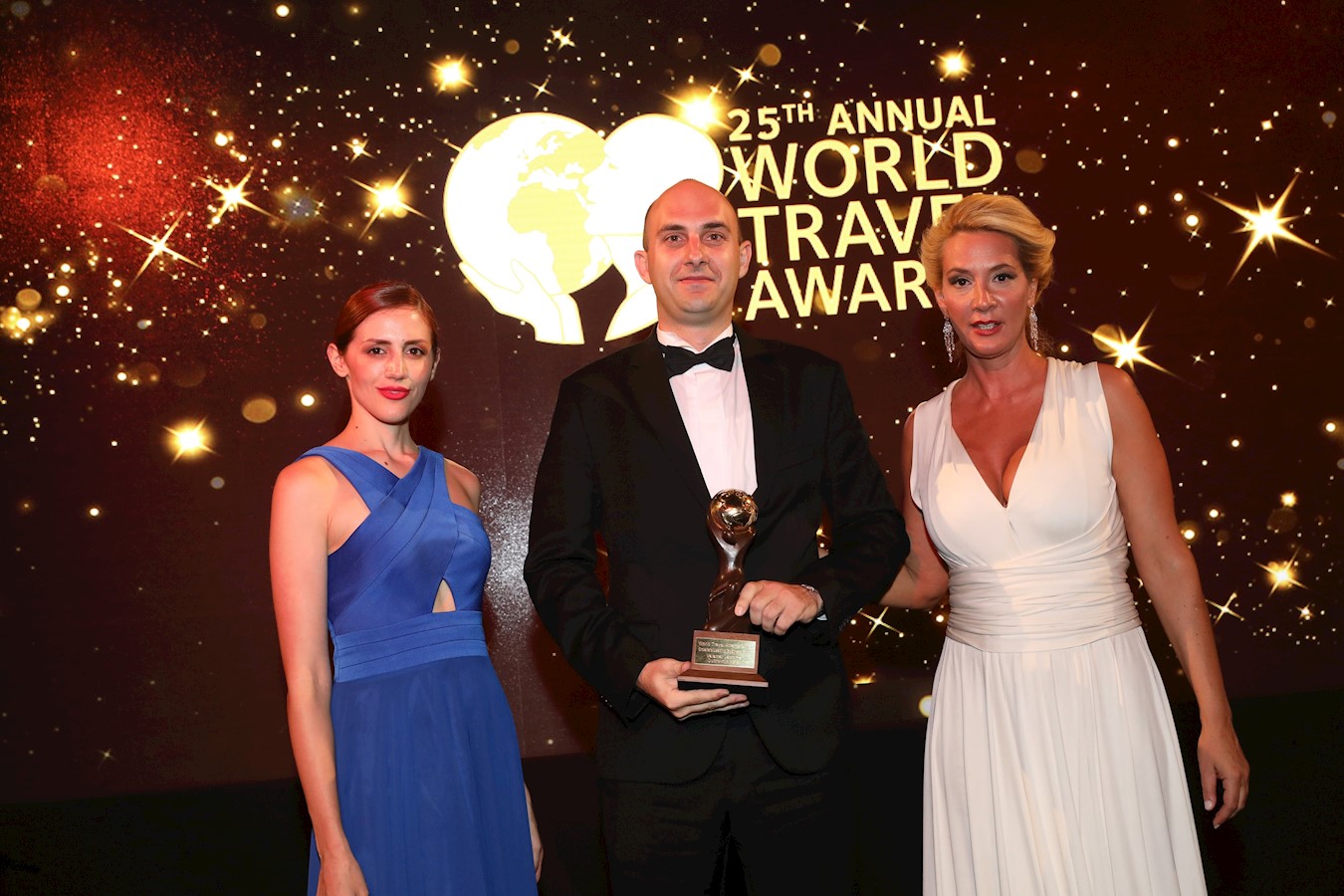 Valamarovi hoteli dobitnici WTA nagrade_Vlaho Sabljić.jpg