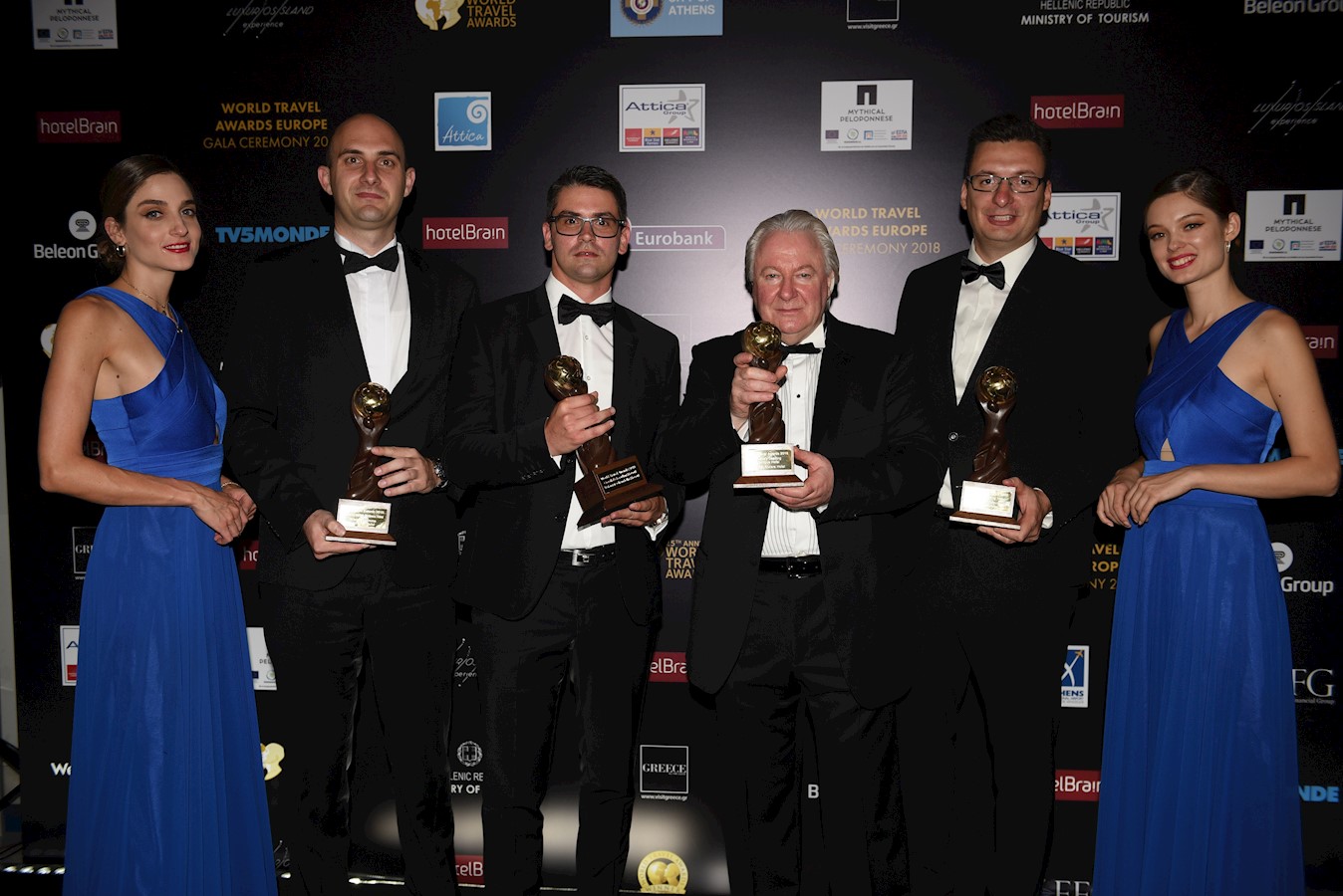 Valamarovi hoteli dobitnici WTA nagrade.jpg