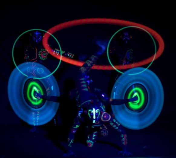 SAF - Led light show.jpg