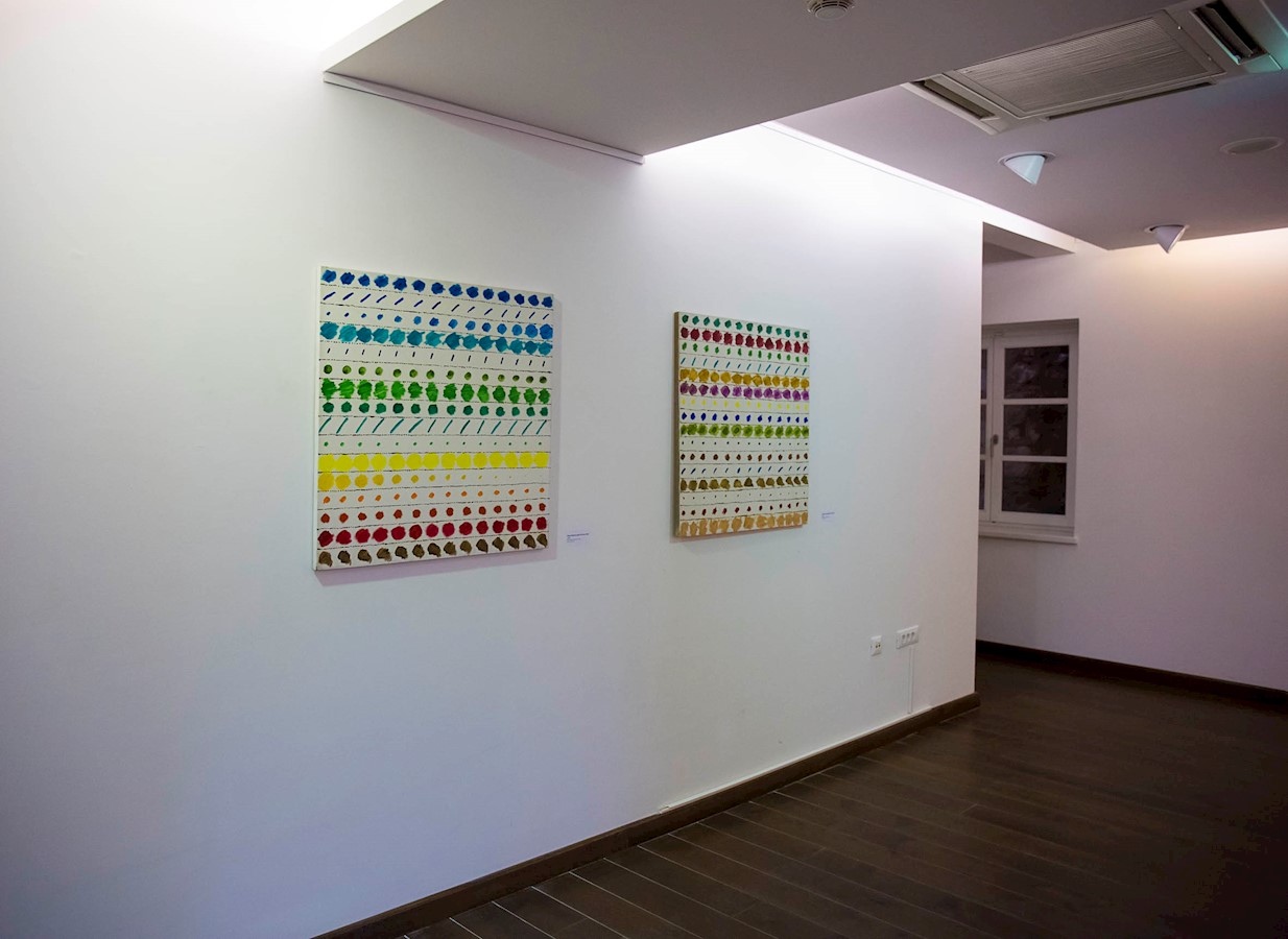 Detalj postava Andrzej Lachowicz - Forma svijesti (2).jpg