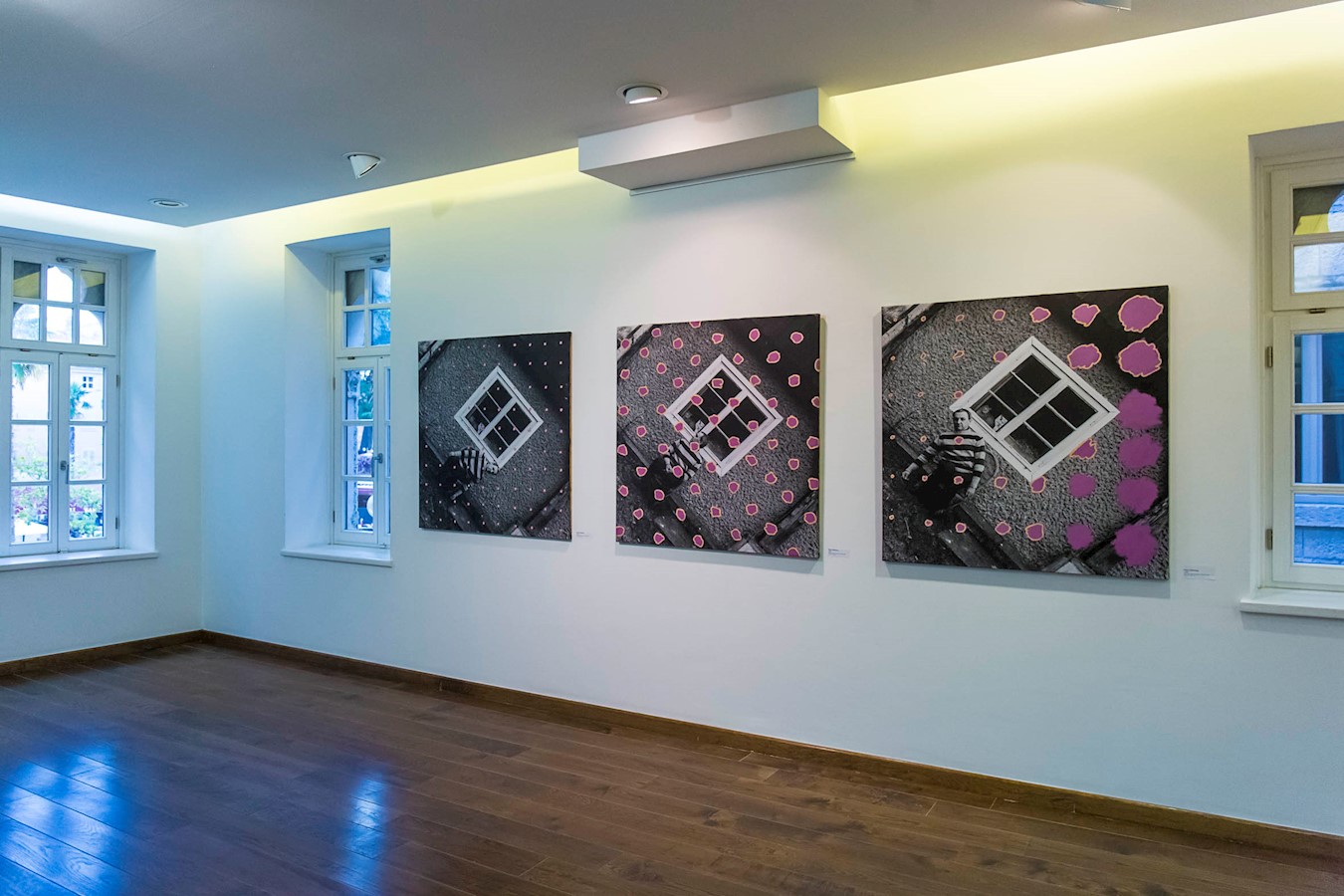 Detalj postava Andrzej Lachowicz - Forma svijesti (3).jpg