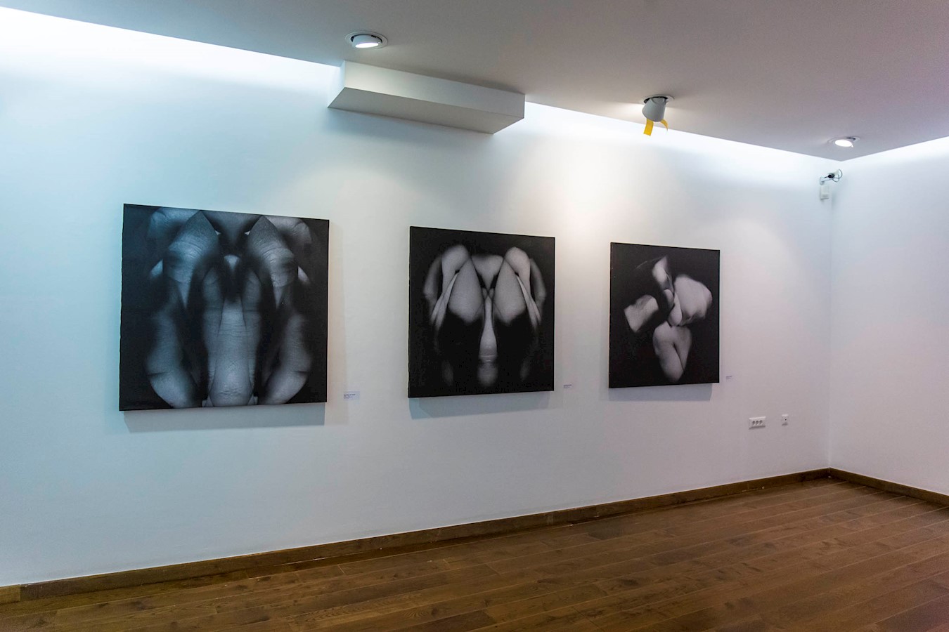 Detalj postava Andrzej Lachowicz - Forma svijesti (4).jpg