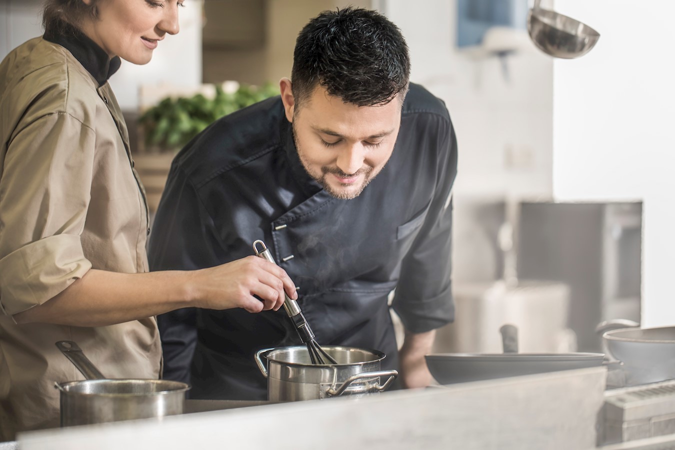 Chef Goran Hrastovčak_Spinnaker Gourmet Stage.jpg