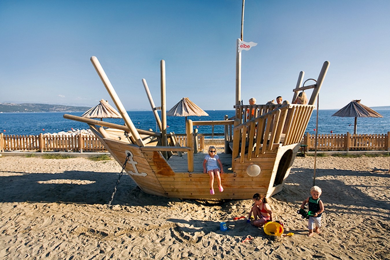 Najveća ovogodišnja Valamarova investicija na Krku_Ježevac Premium Camping Resort (3).jpg