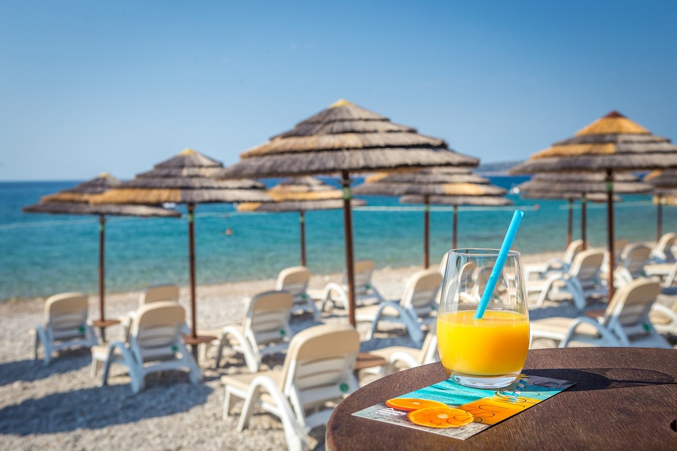 Najveća ovogodišnja Valamarova investicija na Krku_Ježevac Premium Camping Resort (2).jpg