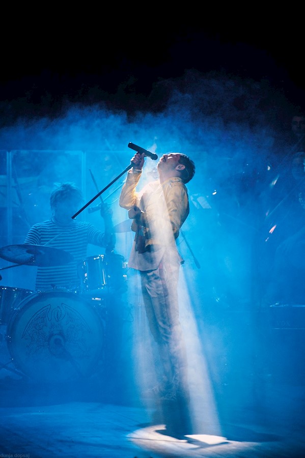 QRTB by Dunja Dopsaj (2).jpg