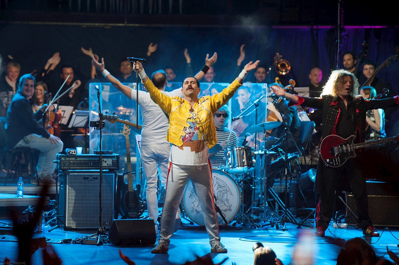 QRTB by Dunja Dopsaj.jpg