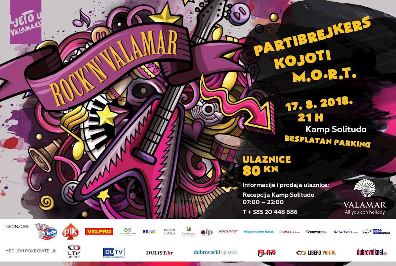 Rock ´n´ Valamar.jpg