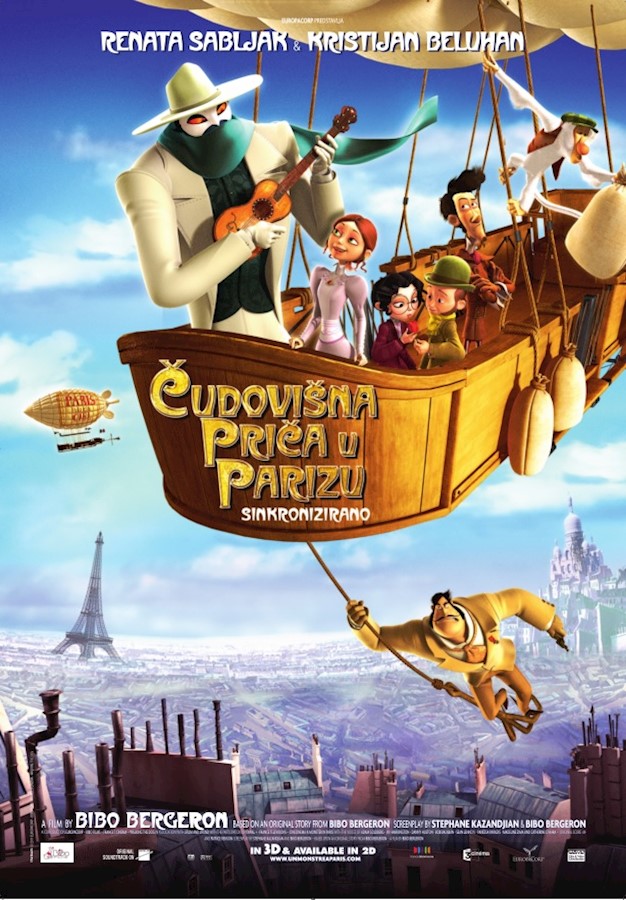 Cudovisna prica u Parizu.jpg