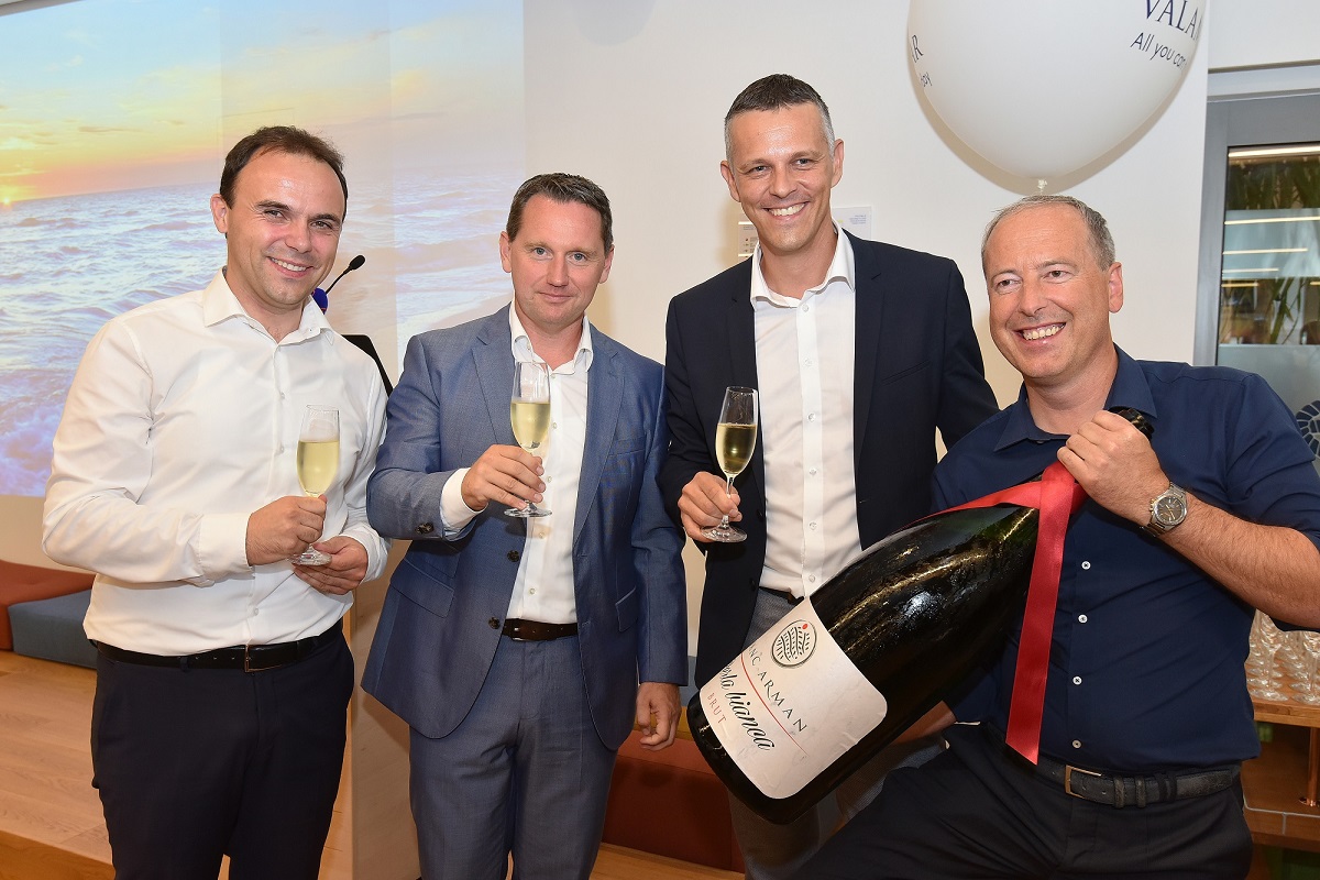 65 godišnjica i svečano otvorenje Upravne zgrade_Valamar_27 (1).JPG