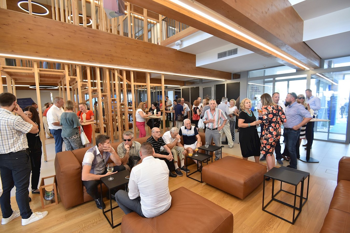 65 godišnjica i svečano otvorenje Upravne zgrade_Valamar_27 (3).JPG