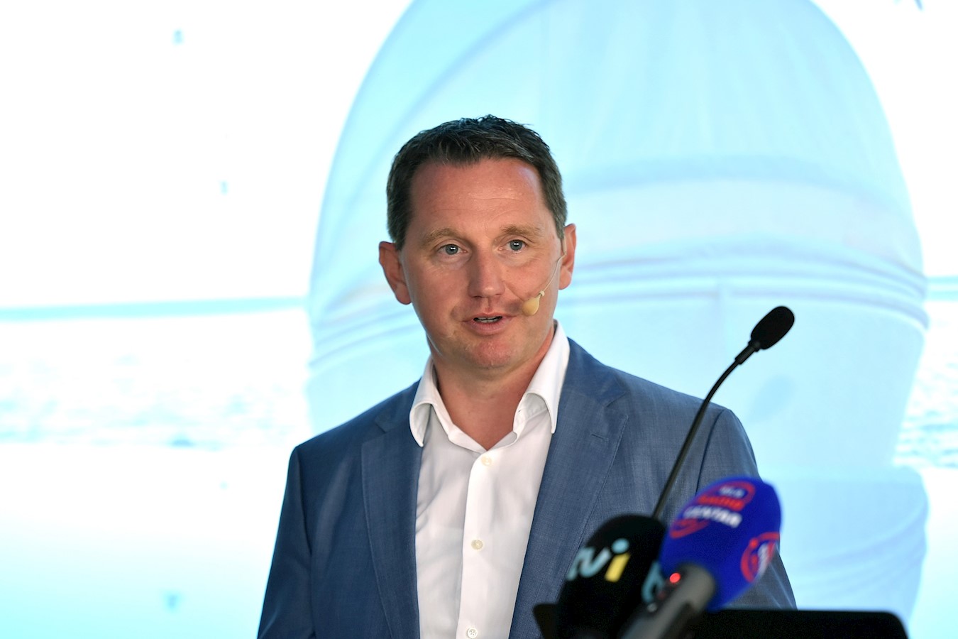 65 godišnjica i svečano otvorenje Upravne zgrade_Valamar_27 (7).JPG