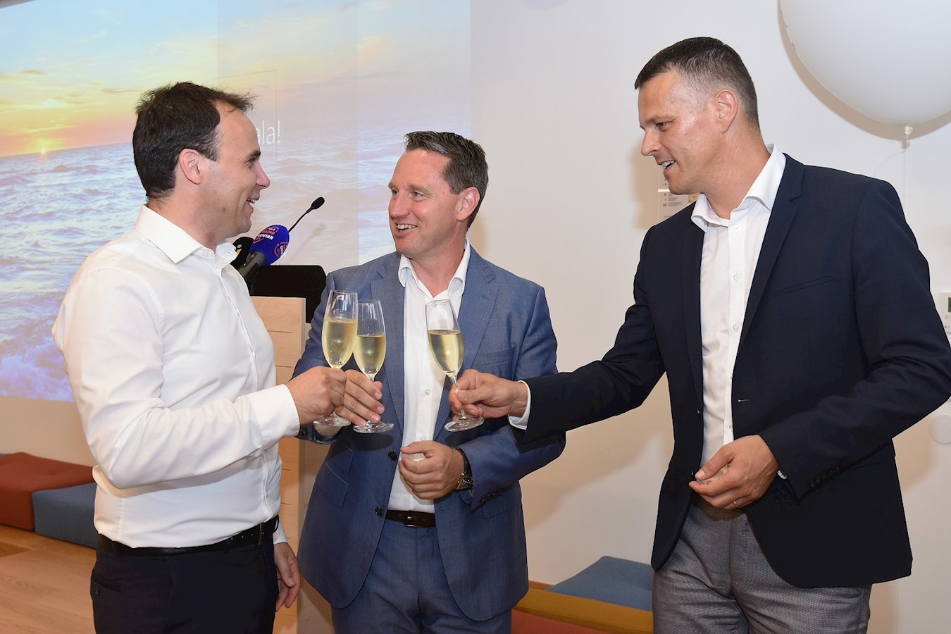 65 godišnjica i svečano otvorenje Upravne zgrade_Valamar_27 (8).JPG