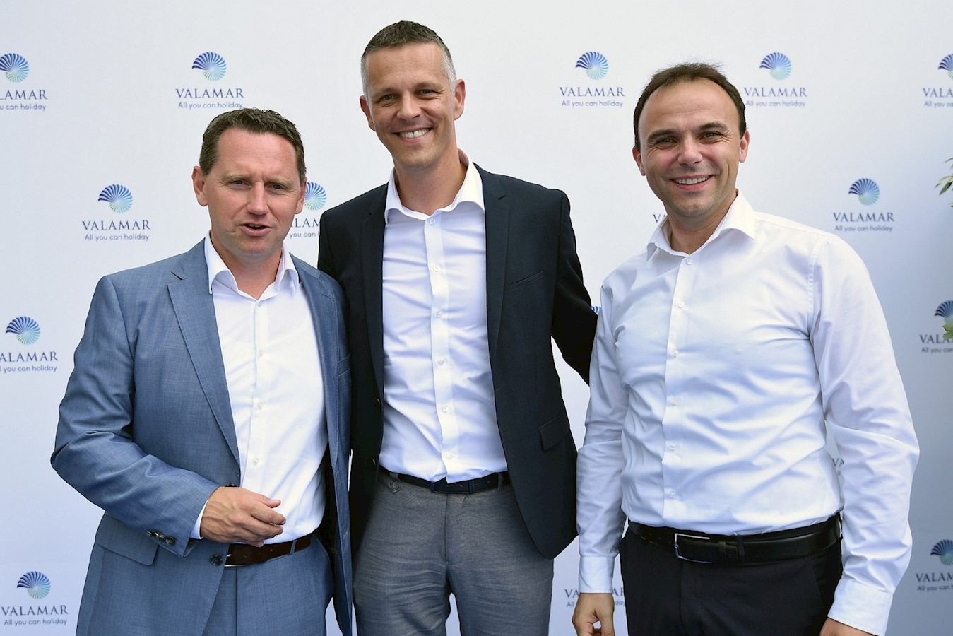 65 godišnjica i svečano otvorenje Upravne zgrade_Valamar_27 (4).JPG