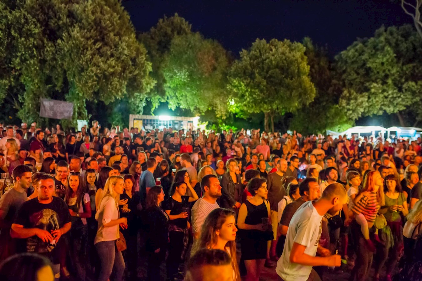 DUCBF 2017_Psihomodo pop.jpg