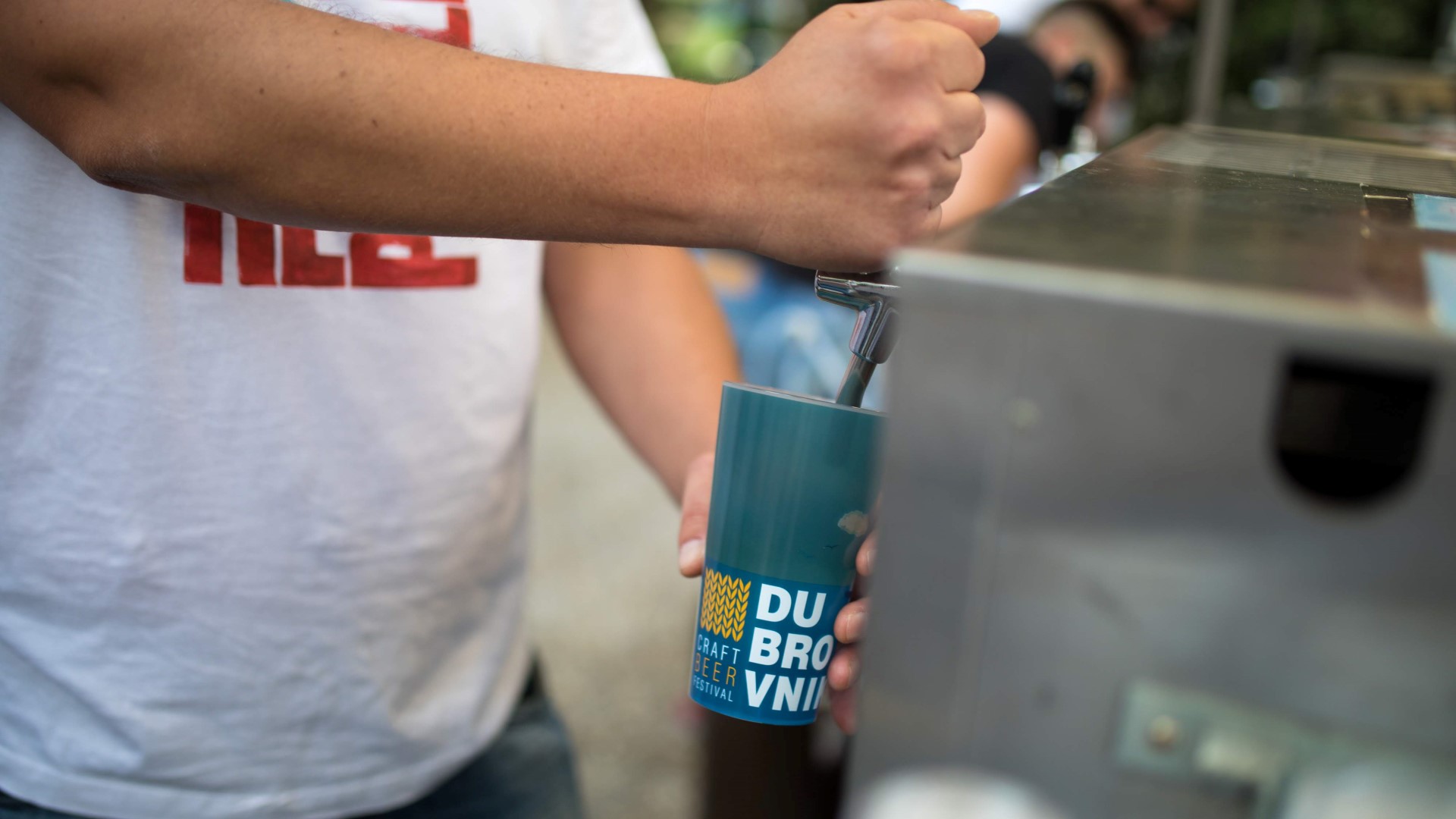 DUCBF 2018_Jura Stublic (3).jpg