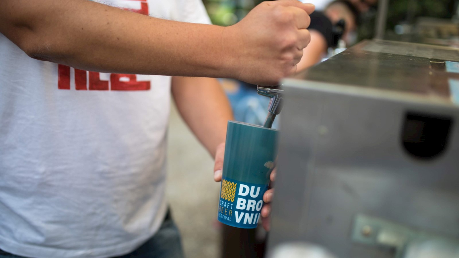 DUCBF 2018_Jura Stublic (3).jpg