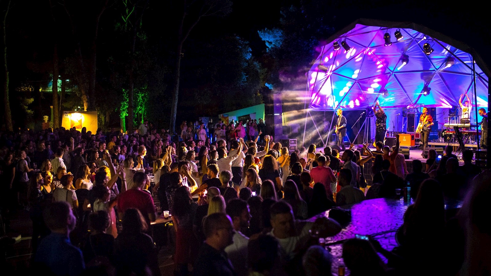 DUCBF 2018_Jura Stublic (2).jpg