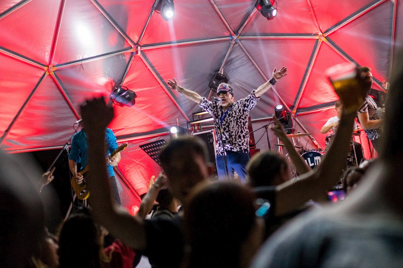 DUCBF 2018_Jura Stublic (1).jpg