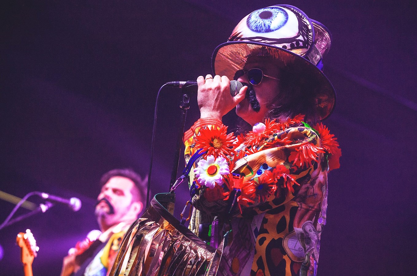 Let 3_Tomislav Jagar (1).jpg