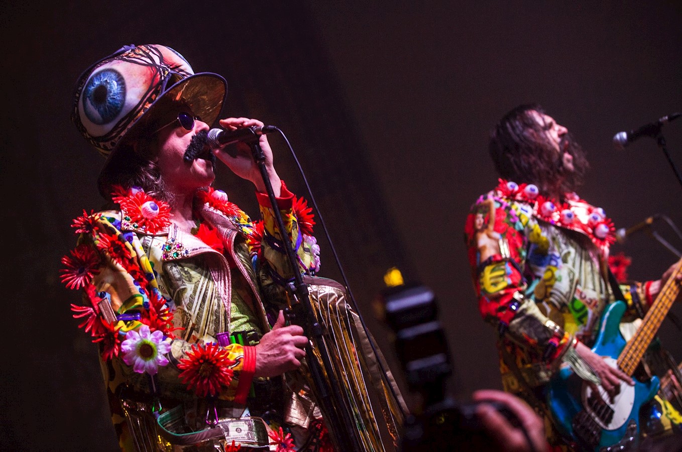 Let 3_Tomislav Jagar (2).jpg