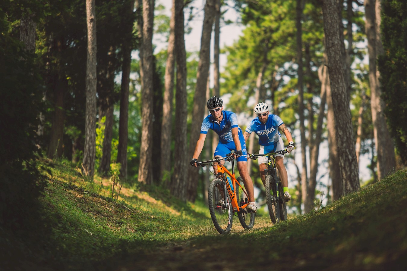 Predstavnici 650 biciklističkih kompanija iz cijele Europe stižu u Rabac (3).jpg