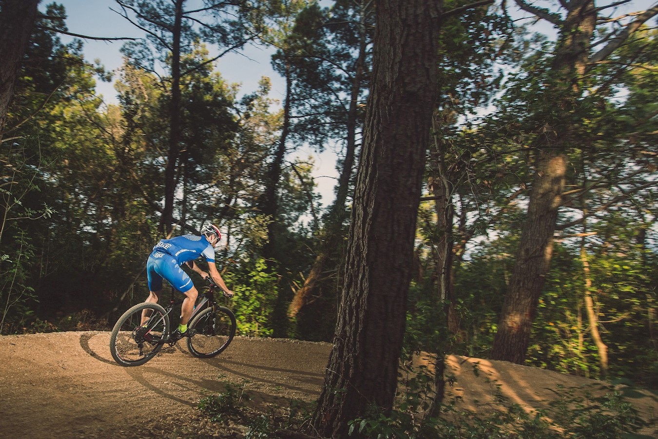 Predstavnici 650 biciklističkih kompanija iz cijele Europe stižu u Rabac (1).jpg