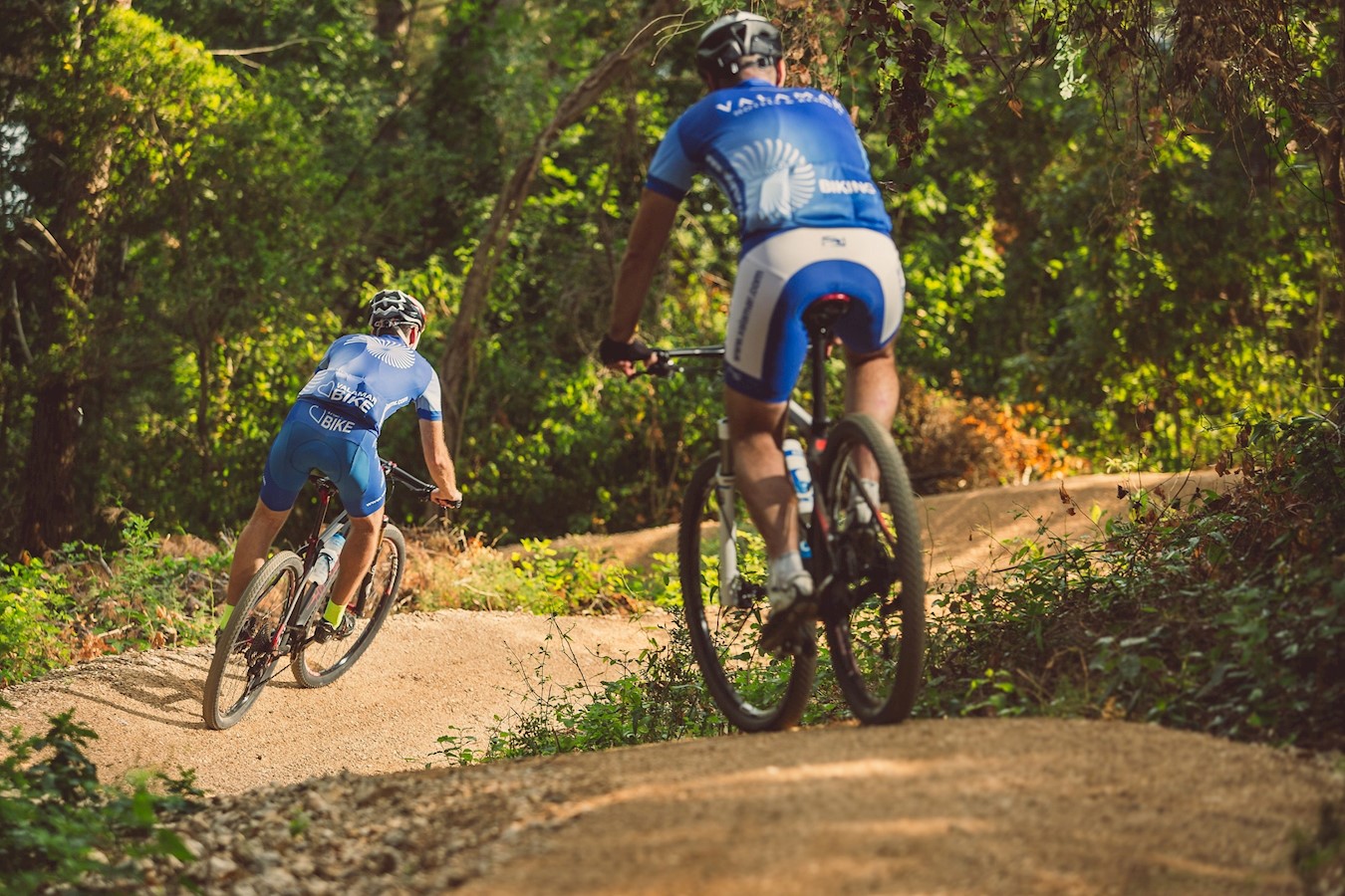 Predstavnici 650 biciklističkih kompanija iz cijele Europe stižu u Rabac (4).jpg