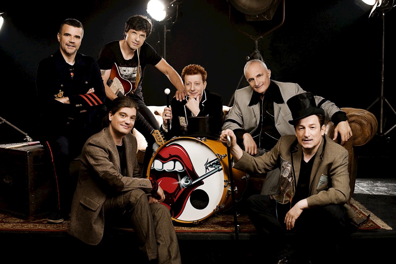 Prljavo kazaliste (1).jpg