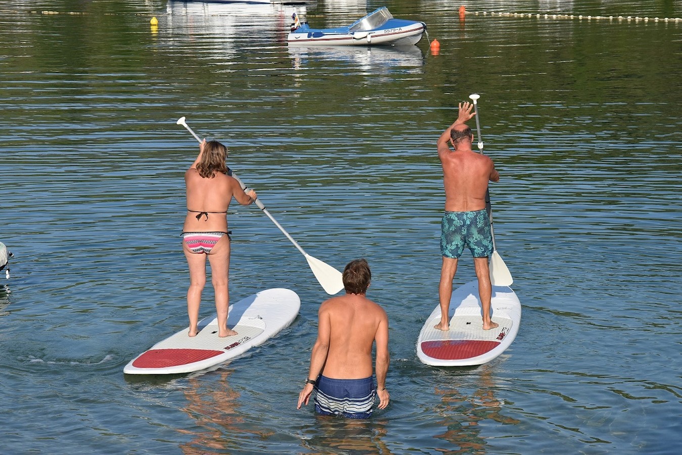 Još jedno uspješno izdanje Domoće fešte od mora va Tunarice (3).JPG