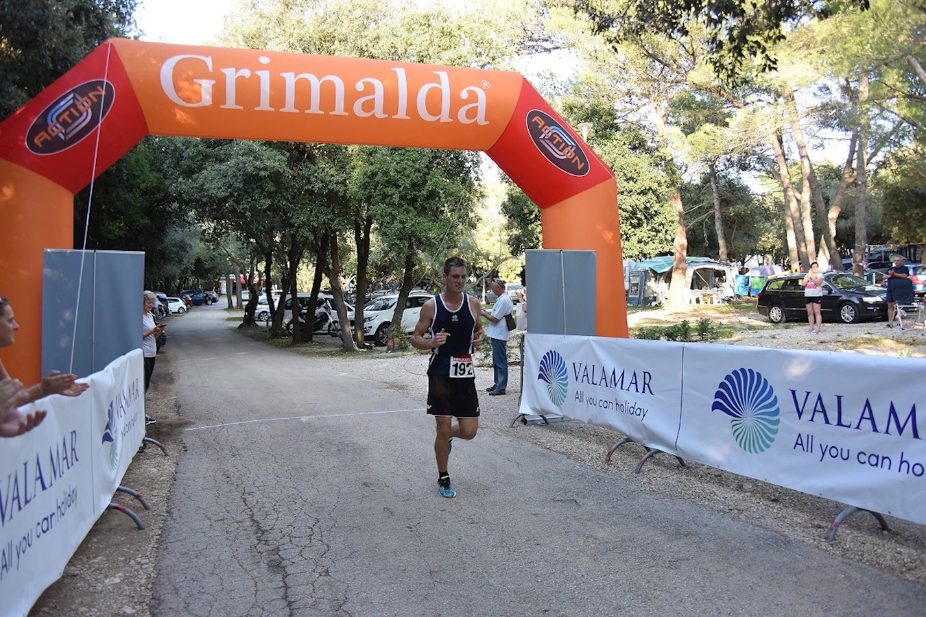 Matija Lisec_ulazak u cilj.JPG