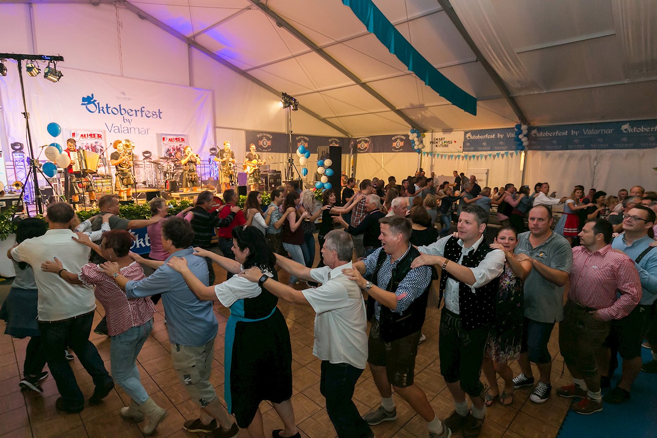Počinje šesto izdanje najveće bavarske fešte u Istri (1).jpg