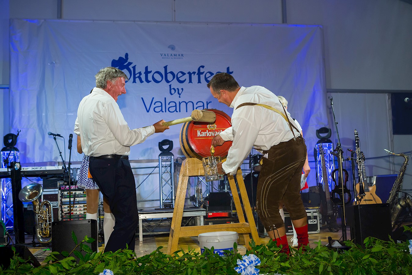 Počinje šesto izdanje najveće bavarske fešte u Istri (2).jpg