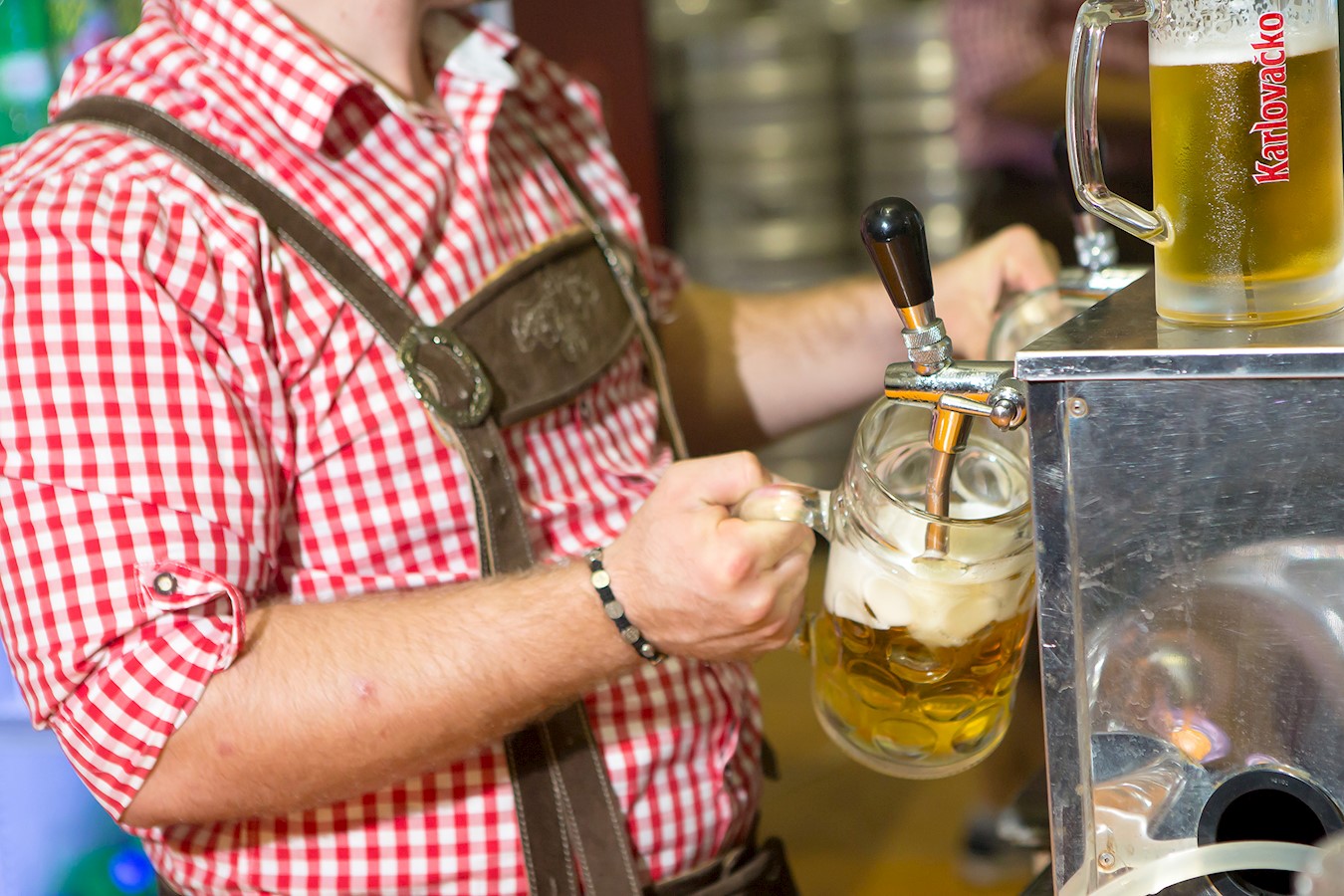 Počinje šesto izdanje najveće bavarske fešte u Istri (5).jpg