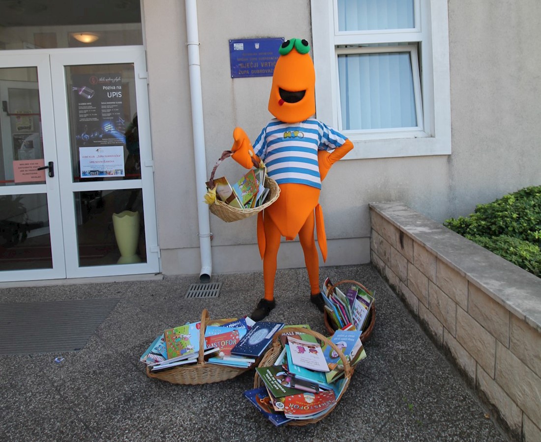 Valamar_donacija DV Zupa dubrovacka  (1).JPG