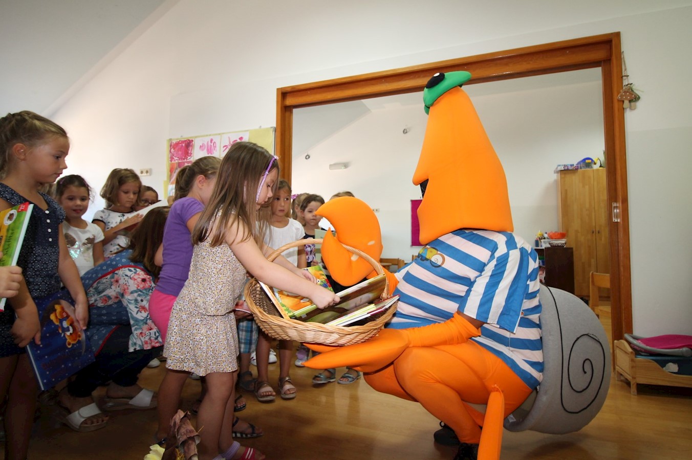 Valamar_donacija DV Zupa dubrovacka  (3).JPG