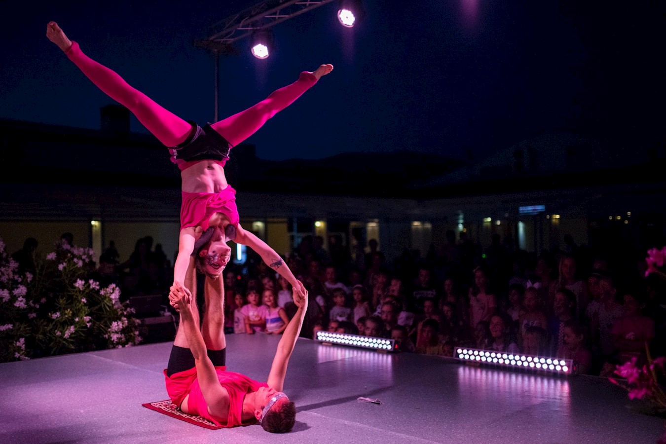 Street Art Festival (2).jpg