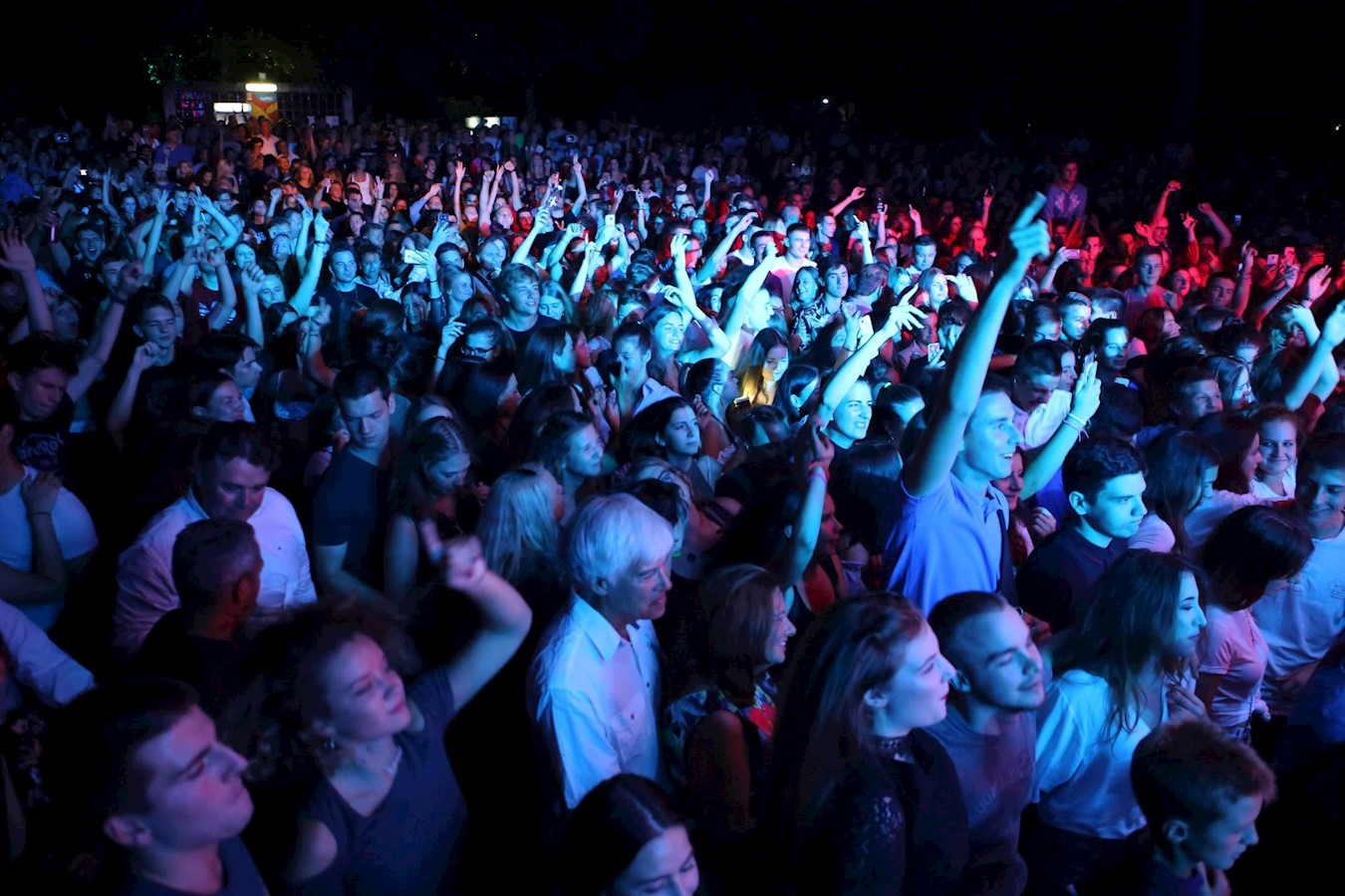 Prljavo kazaliste (2).jpg (1)