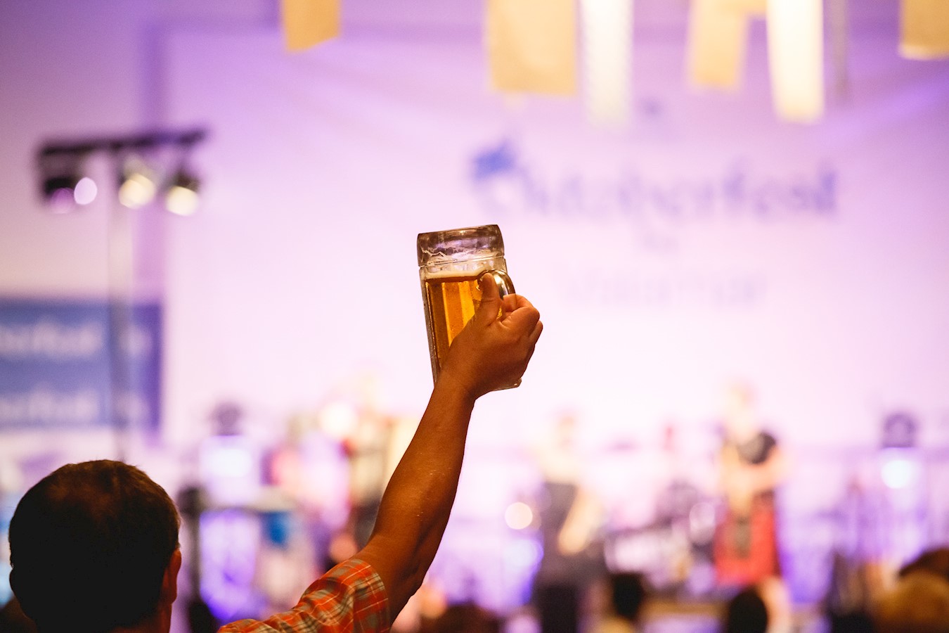 Valamar-Oktoberfest-2018-185.jpg