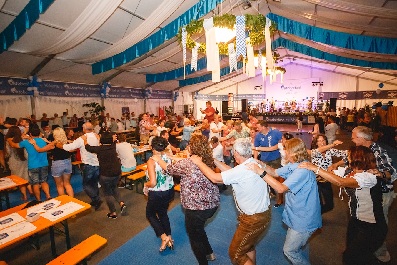 Valamar-Oktoberfest-2018-230.jpg