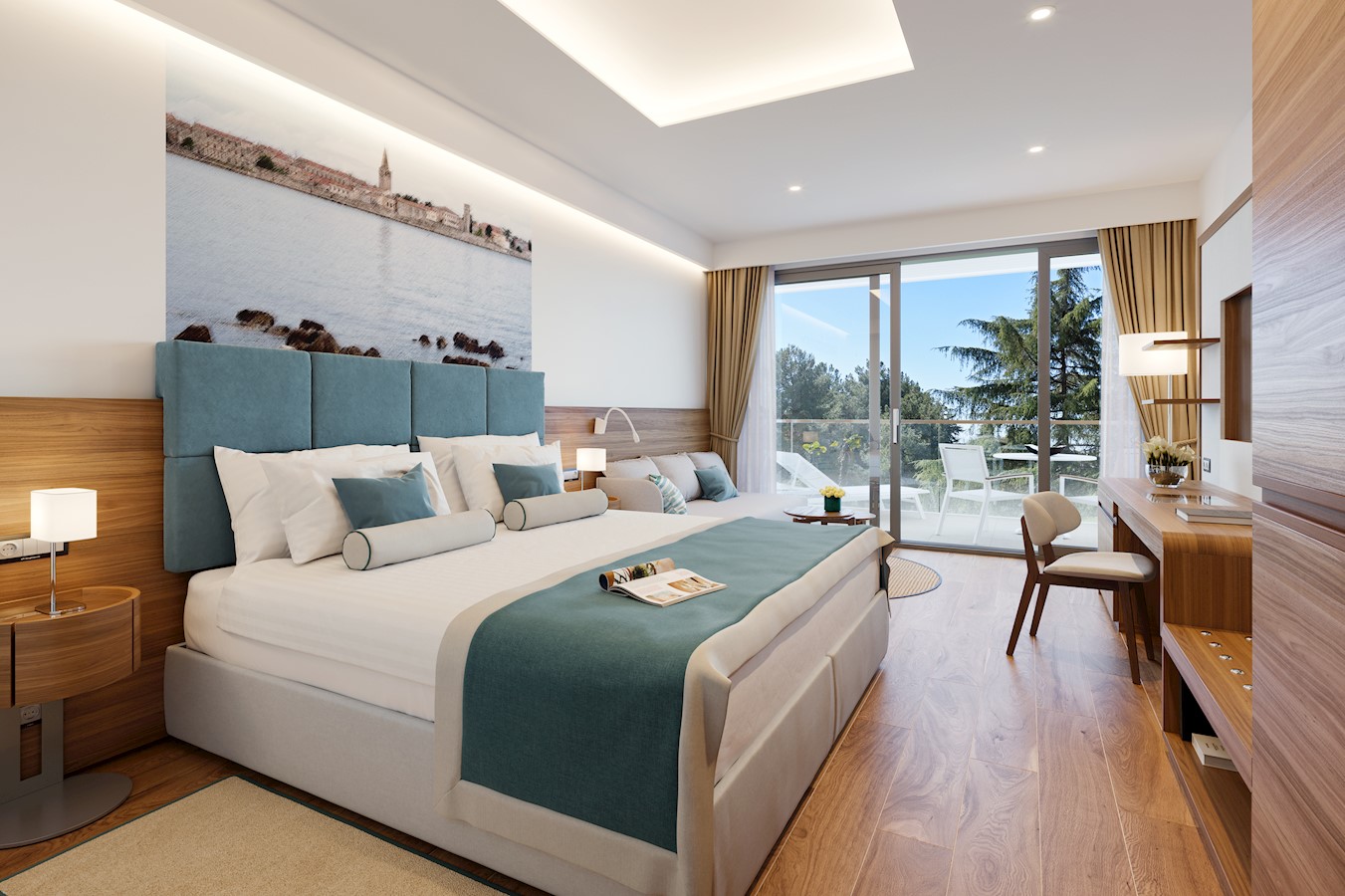VIZ - Valamar Marea Suites_Junior Suite_1.jpg