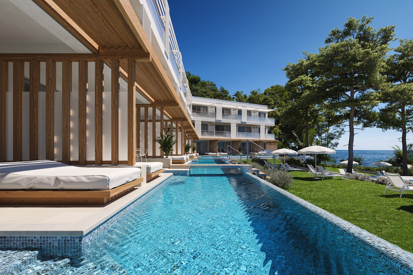 VIZ - Valamar Marea Suites_Swimup_01.jpg