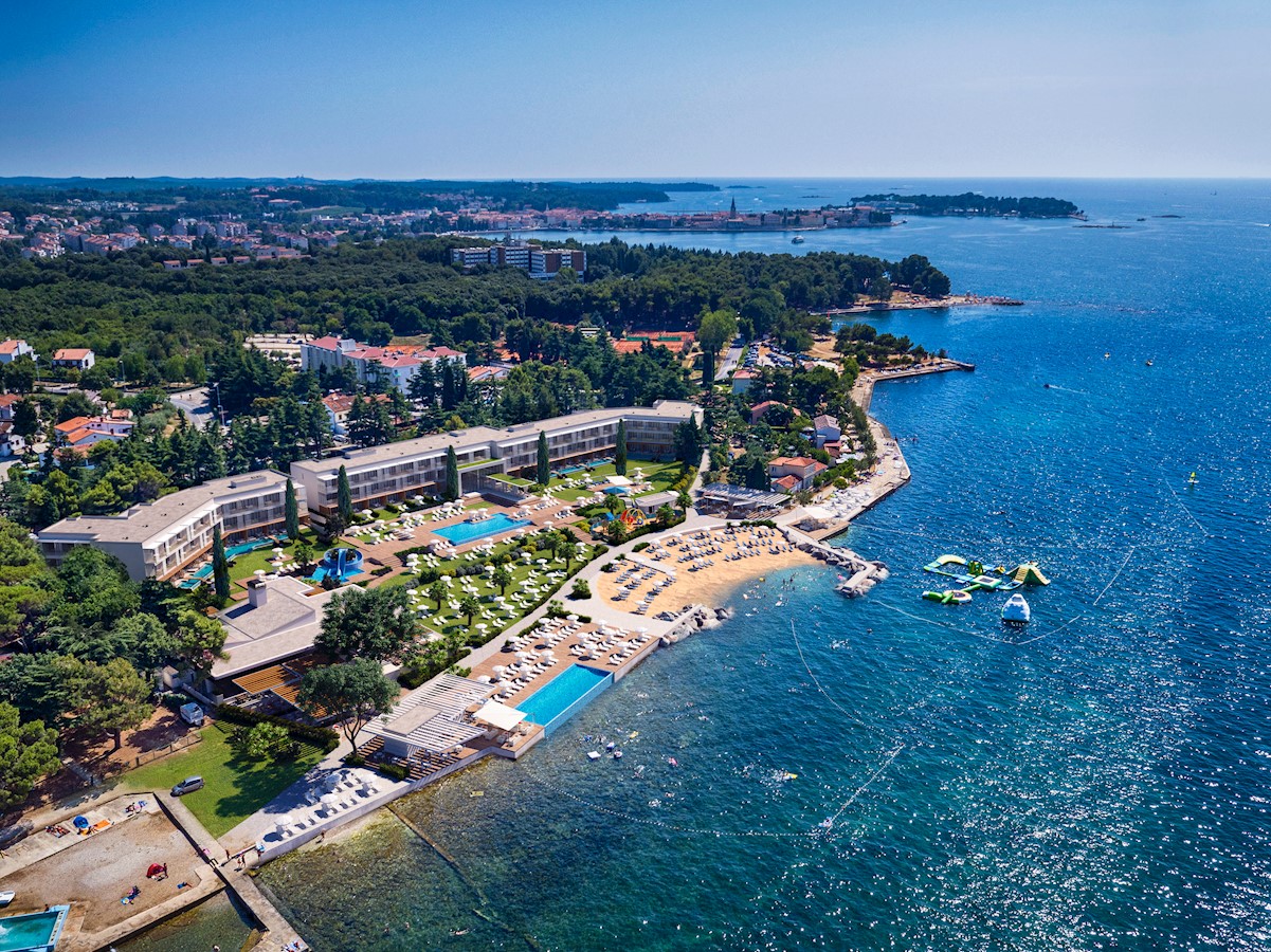 VIZ_Valamar Marea Suites_Airview_1.jpg