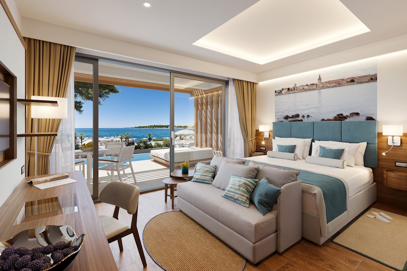 VIZ - Valamar Marea Suites_Swimup_1.jpg