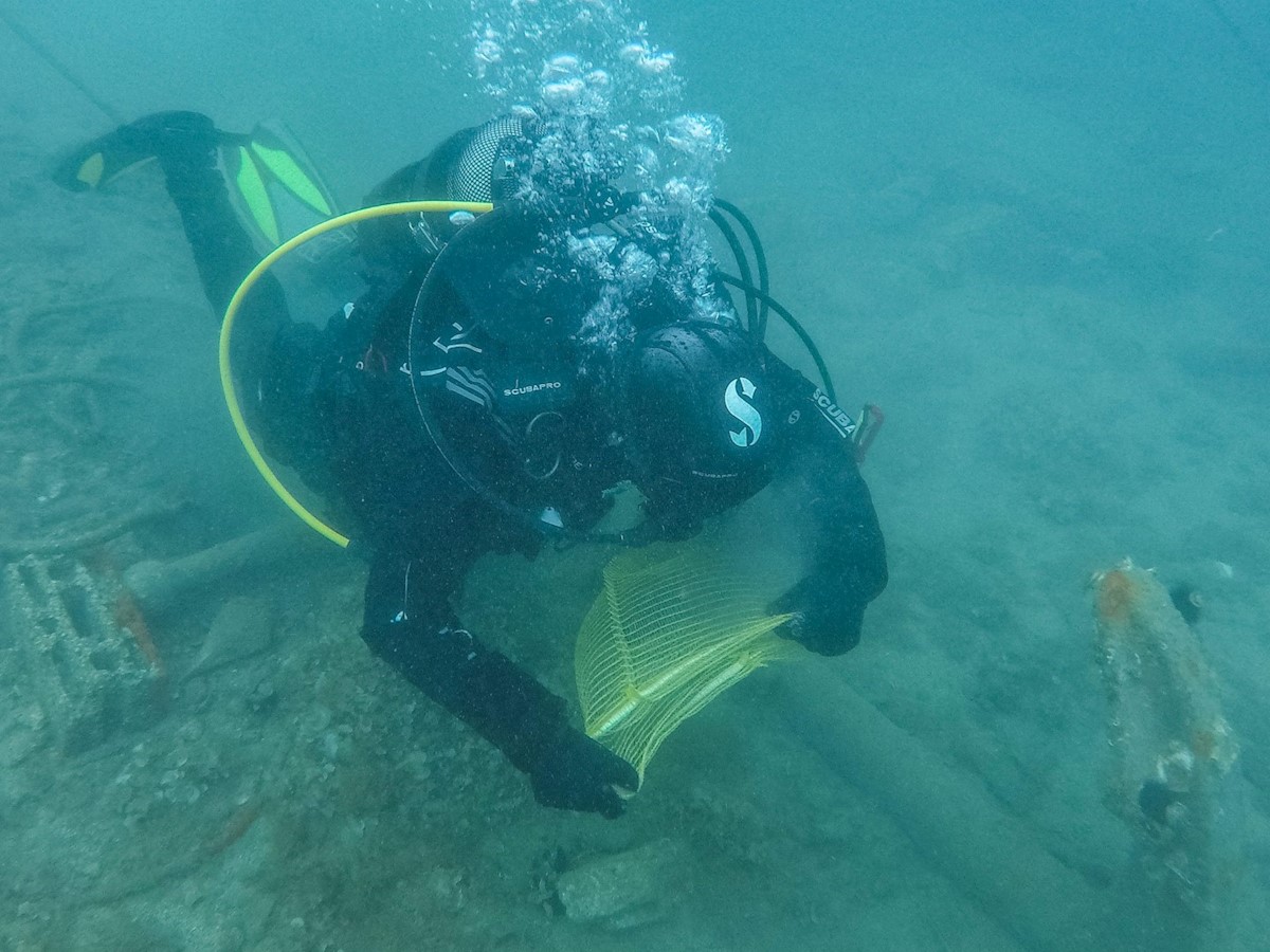 Valamar - RK Dubrovnik (1).jpg