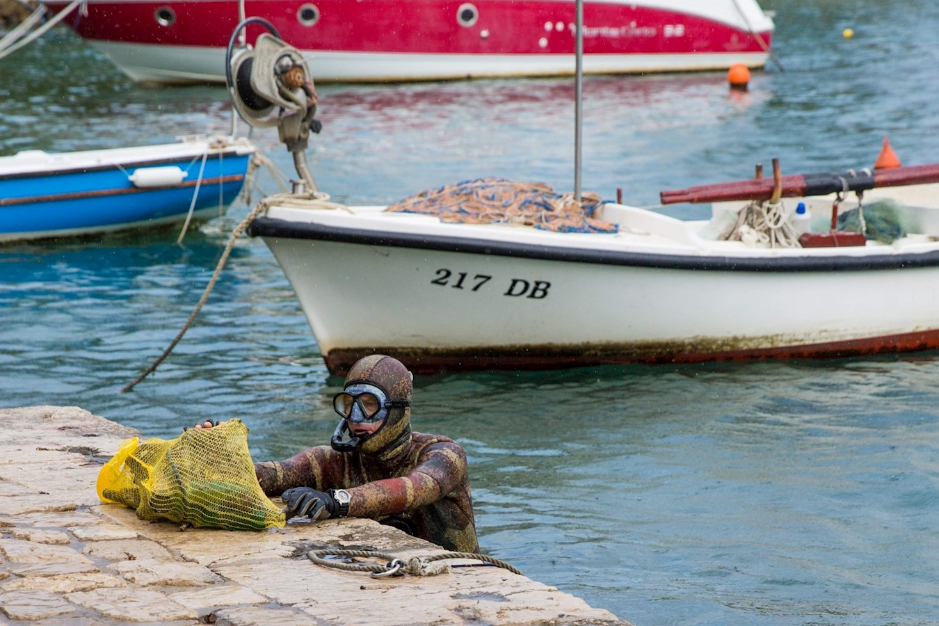 Valamar - RK Dubrovnik (4).jpg